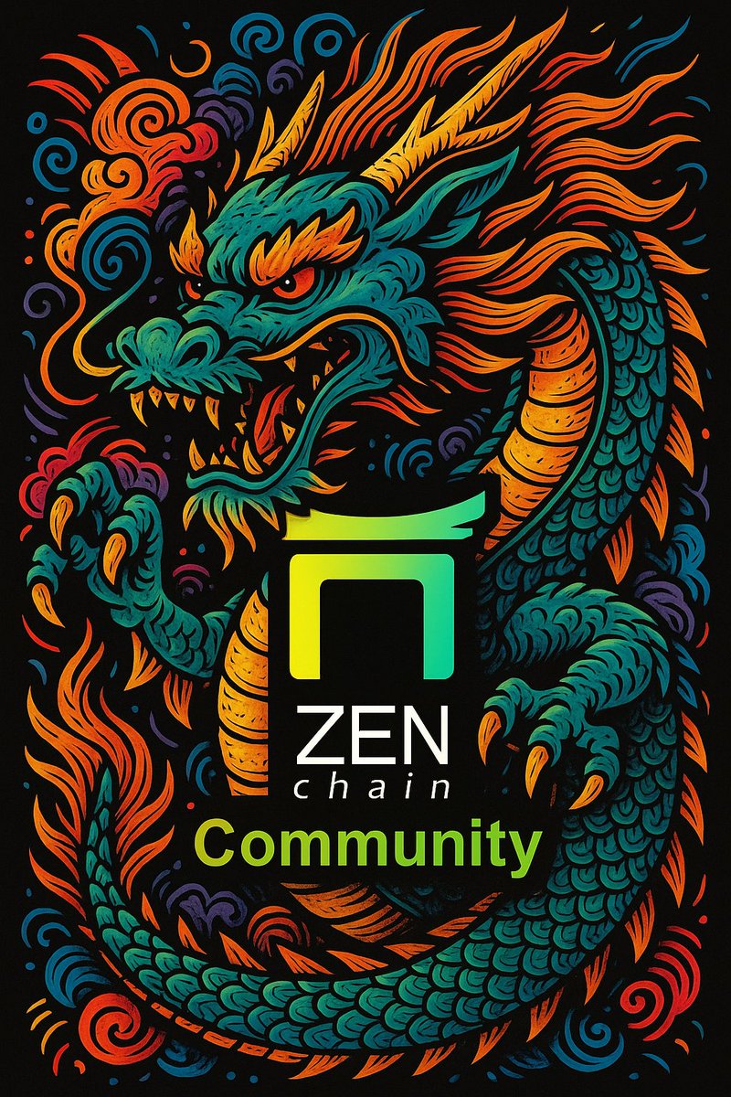 dandisiarma's tweet image. Ikutan even dari @zen_chain 
Hijau atau merah
#ZenChain #Zendoodles #Indonesia_Zen 

 @ZenChainFam @zen_chain
#zendoddles