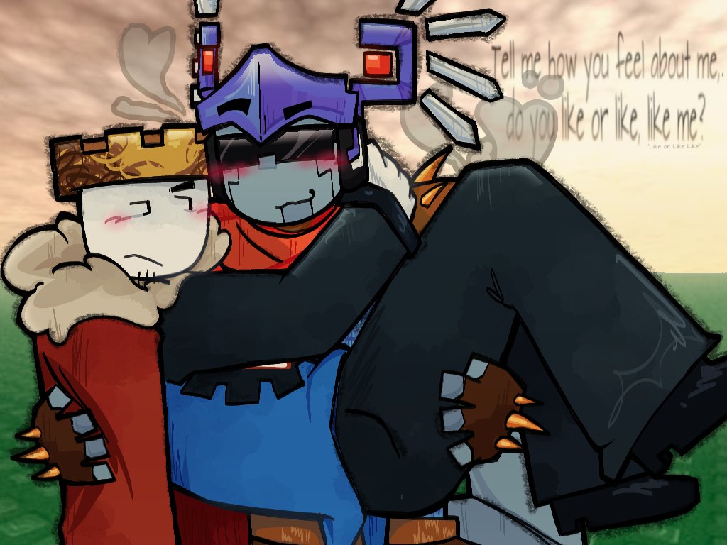 c0nzsequencezz's tweet image. This isntSuparr good. @scriptclock 

#scriptclock #robloxart #robloxadmins #clockwork #scripter