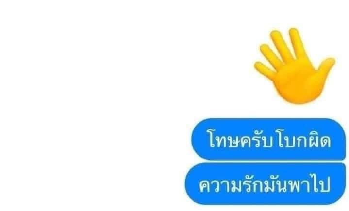เก้า tweet media