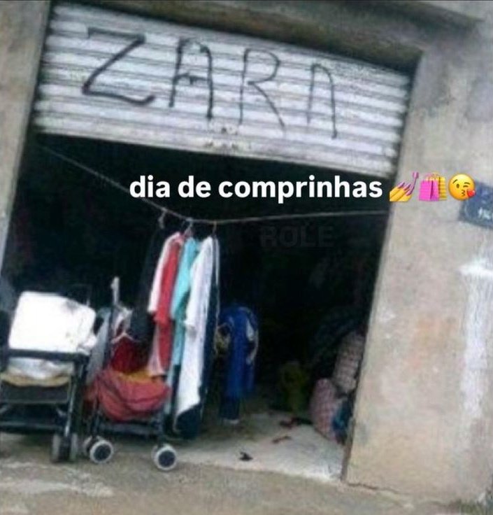 memes pra quem tem baixa autoestima  (@autoestimaposts) on Twitter photo 