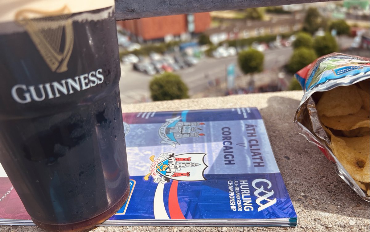 rmttb's tweet image. Match day. #COYBIB 💙🩵💙🩵💙🩵