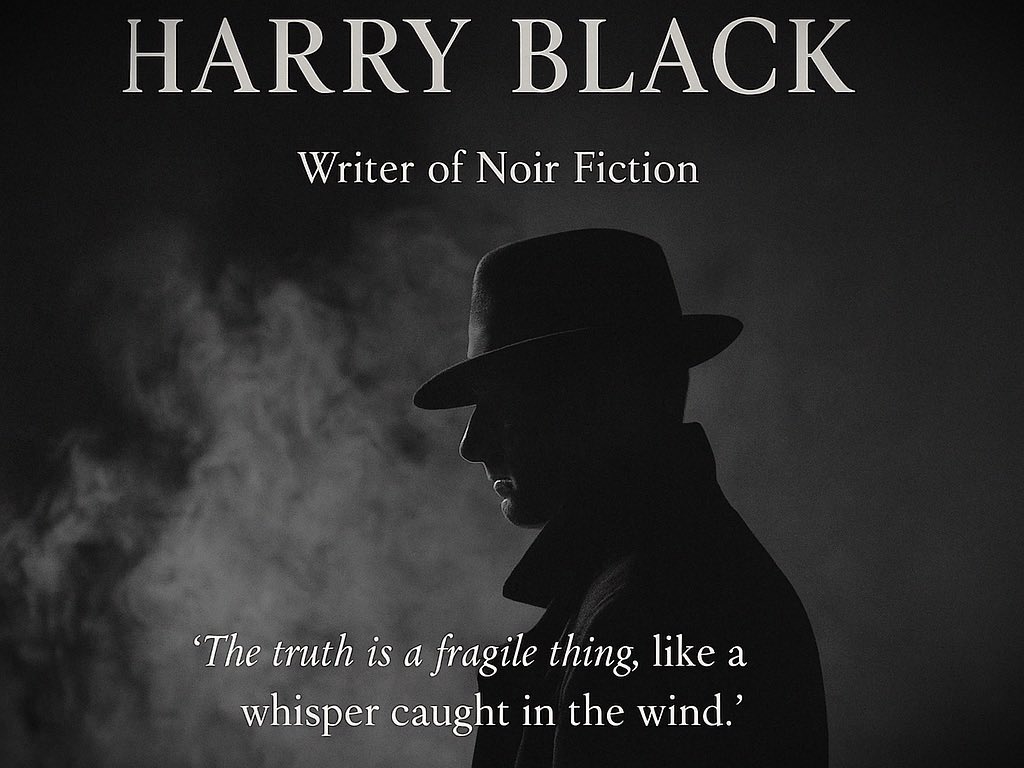 harryblack_uk's tweet photo. https://t.co/7uWXAitFY1