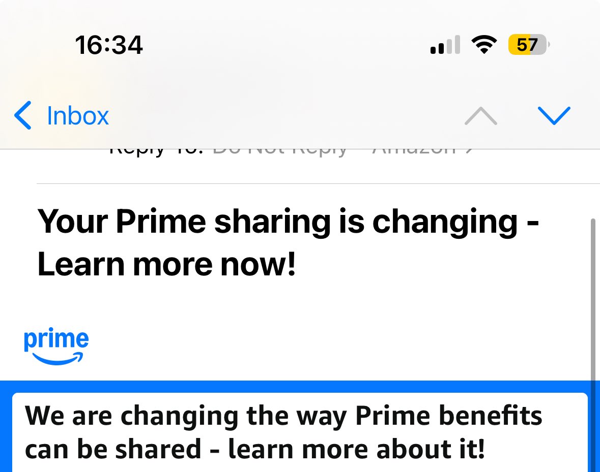 1of7million tweet media