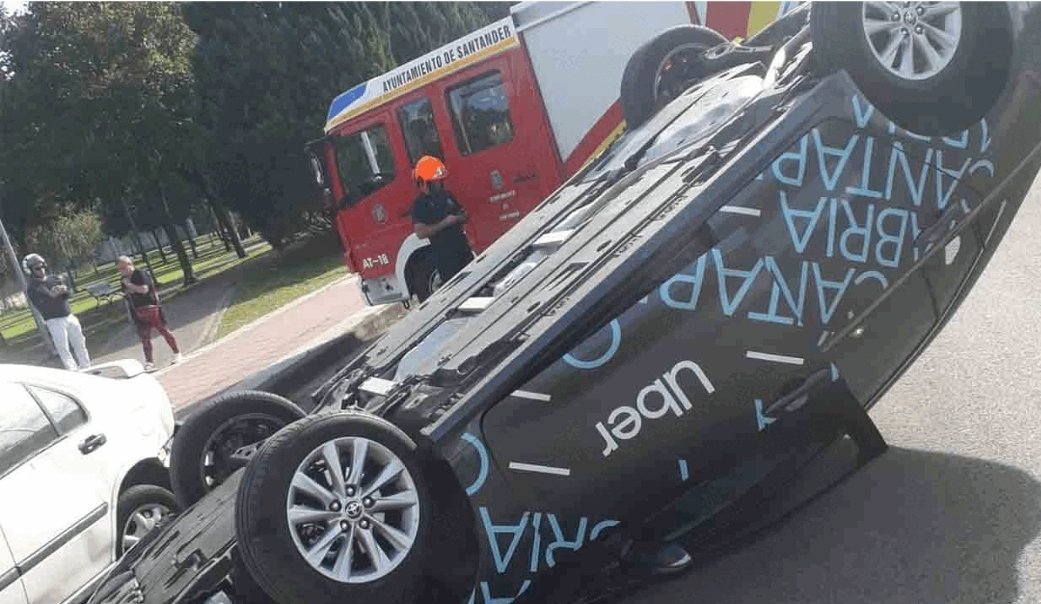 EliteTaxiEspana's tweet image. Esto es del 2022, pero conviene recordarlo...
#UberFiles...
¿Qué son los Uber Files? Estas son las cifras de la investigación 
share.google/dYD5ljXZzQdsfP…
Las #Vtc #operan #Ilegalmente con el #Beneplácito de los #Gobiernos #Autónomicos
#PuertasGiratorias
#TramaVtc 
@FAET_Andalucia