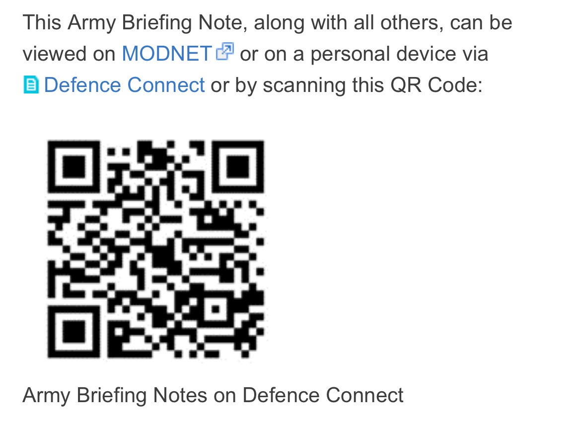 The_RE_LE's tweet image. MEDAL MOUNTING UPDATE: If a serving member of the Army (Regular or Reserve) possesses six or more medals,
then they are eligible to claim reimbursement for the cost of court mounting their medals, provided that:
The claim is made via JPA under the type “Administrative Costs”.…