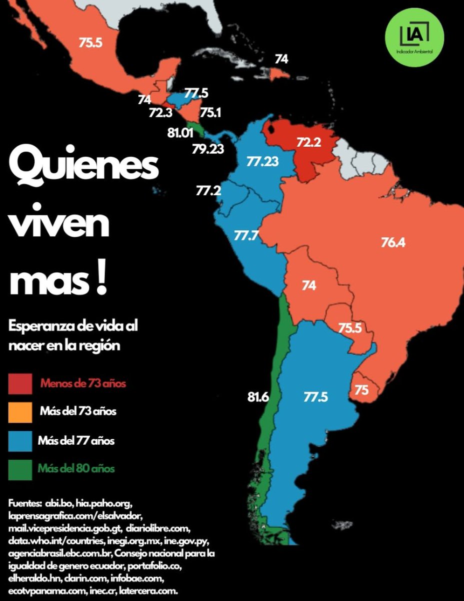 queM24's tweet image. 