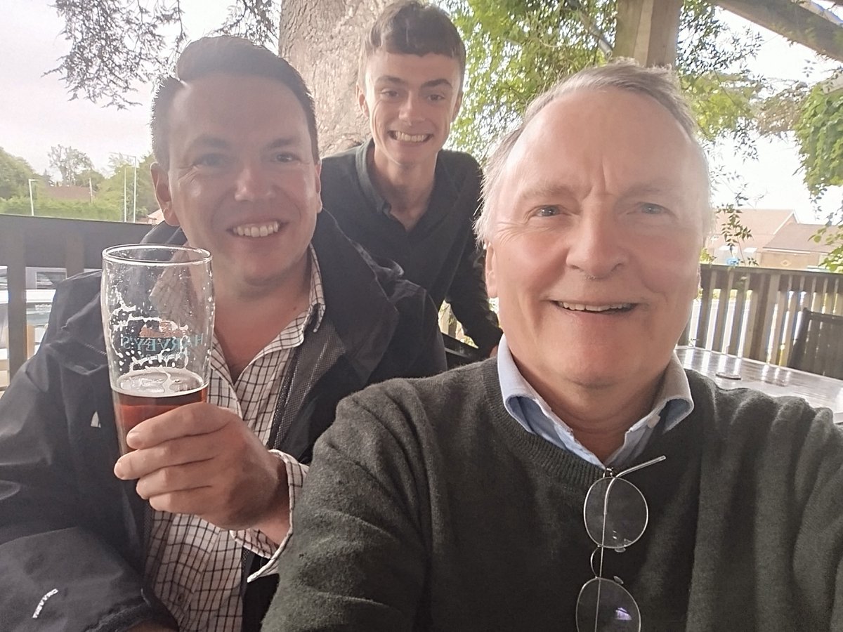 Richard Long (@long_richard277) on Twitter photo In Uckfield this afternoon supporting <a href="/JacobinSussex/">TheProudSussexResident</a>. Jacob is fighting to defend Uckfield from the effects of the Lib Dem housing shambles. No housing plan means uncontrolled development for Uckfield. Vote for Jacob to stop unwanted housing in Uckfield. In Uckfield this afternoon supporting <a href="/JacobinSussex/">TheProudSussexResident</a>. Jacob is fighting to defend Uckfield from the effects of the Lib Dem housing shambles. No housing plan means uncontrolled development for Uckfield. Vote for Jacob to stop unwanted housing in Uckfield.
