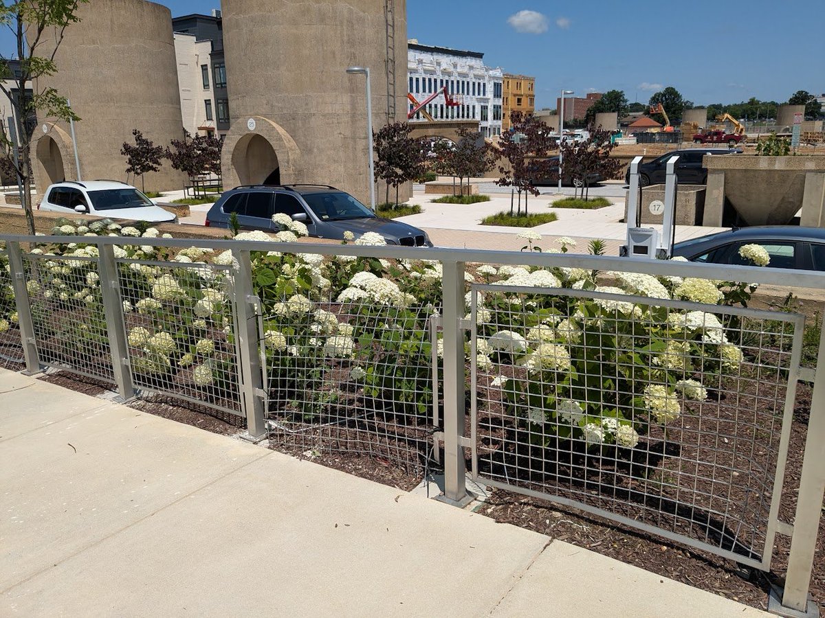 John Fubka tweet media