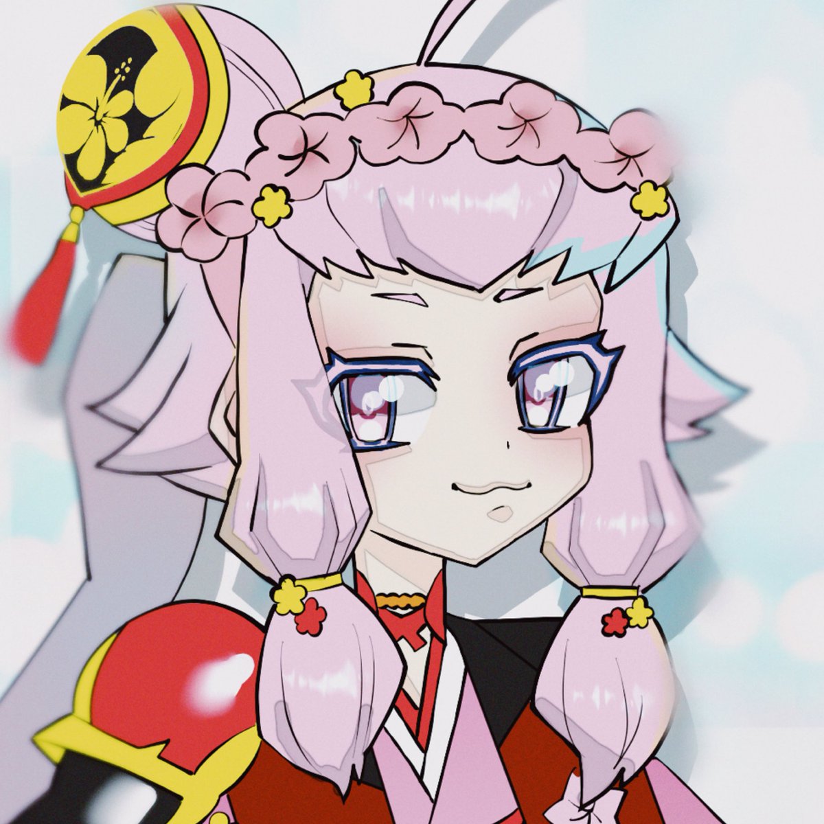 noaamilkywey29's tweet image. 北谷菜切極