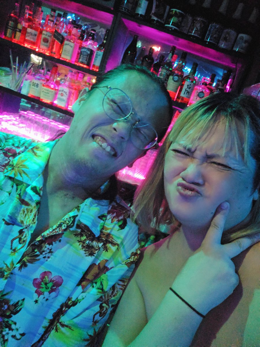 とし死亡

私たちがこのイベント
乗っ取ります
 #ミミック新宿