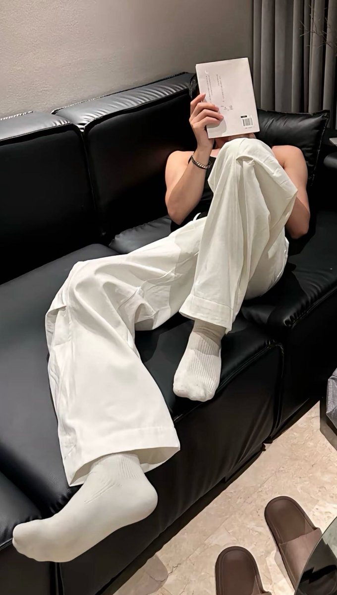 南京市按摩SPA🌈体仔 (@mrxiacr) on Twitter photo 