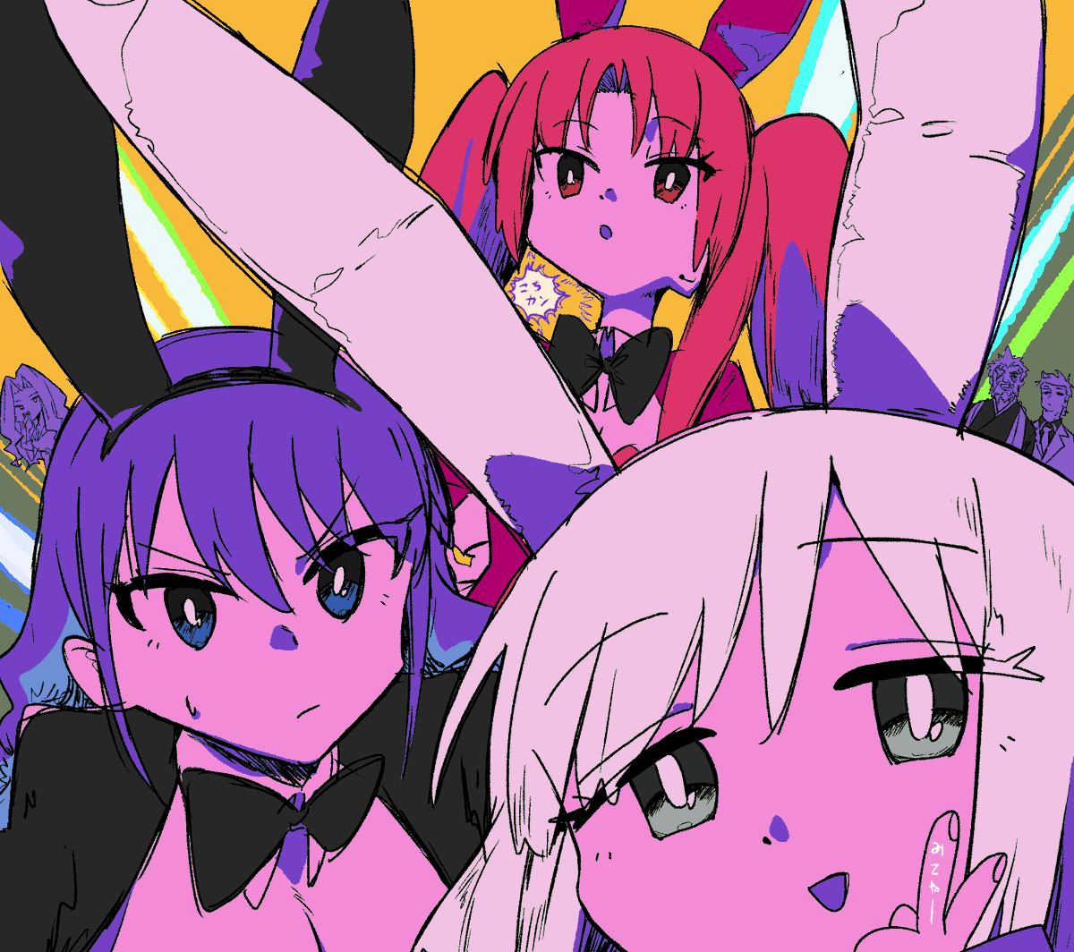 こちら月夜野カンパニー、絵コンテしました！
最高に豪華なアニメだったな～
#着せ恋アニメ