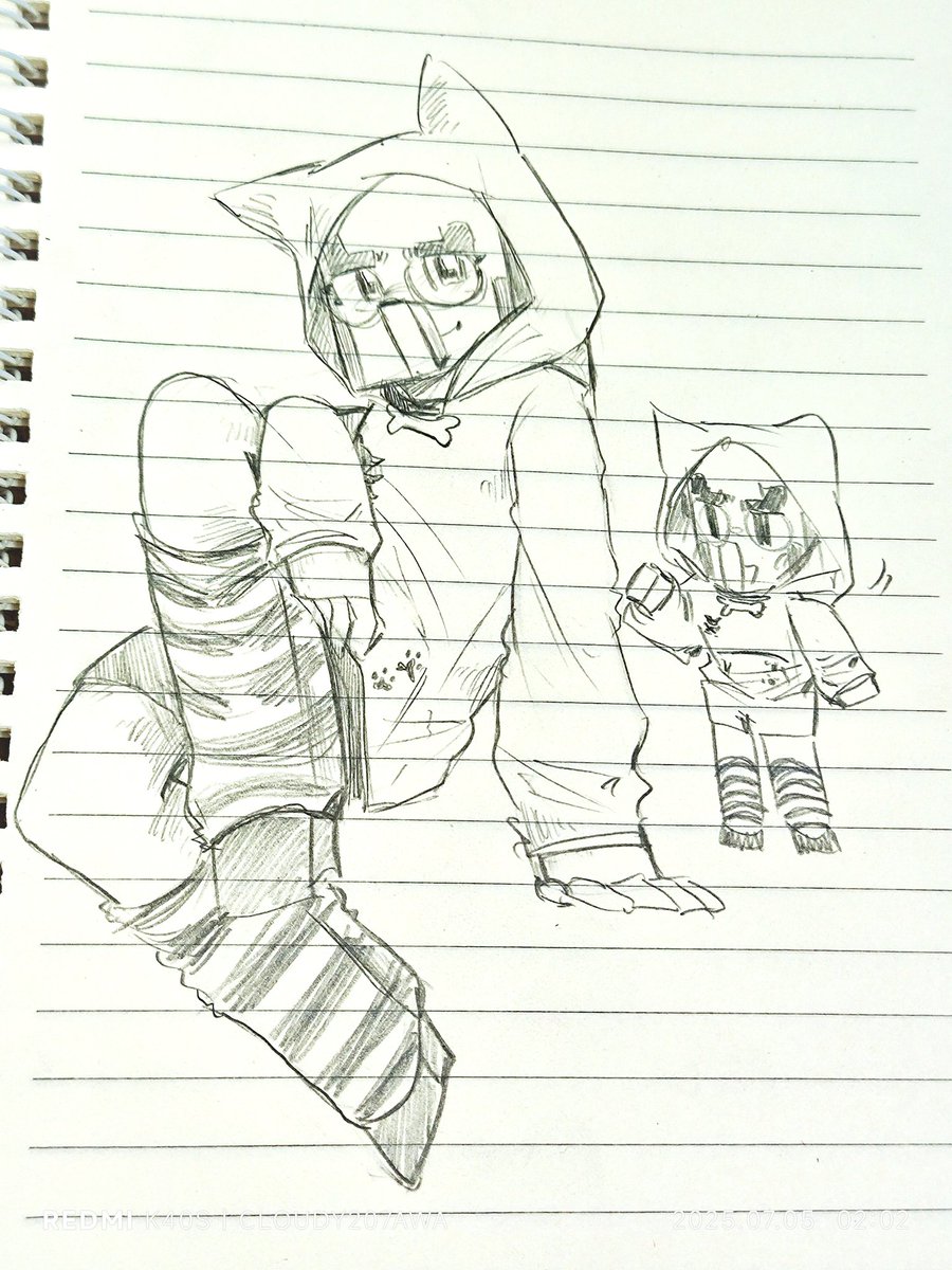 Kiwi几维 tweet media