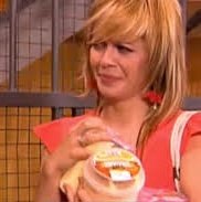 Nostv (@nostalgiatv4) on Twitter photo 