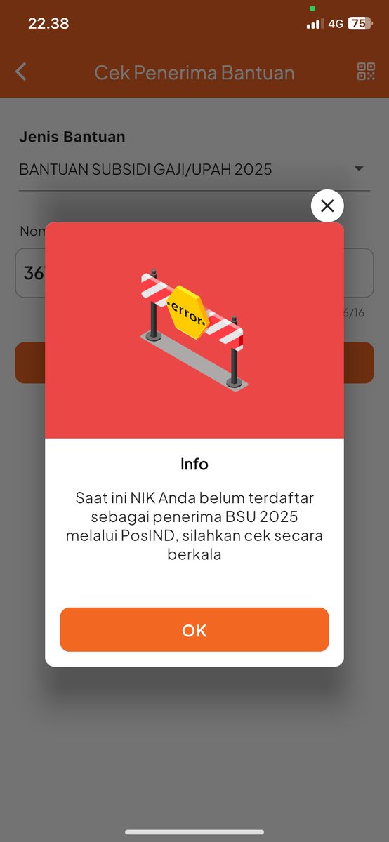 ˚уᥙᥣіᥲ˚ || secured ticket bts 2026🙏🏼 tweet media