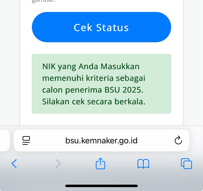 ˚уᥙᥣіᥲ˚ || secured ticket bts 2026🙏🏼 tweet media