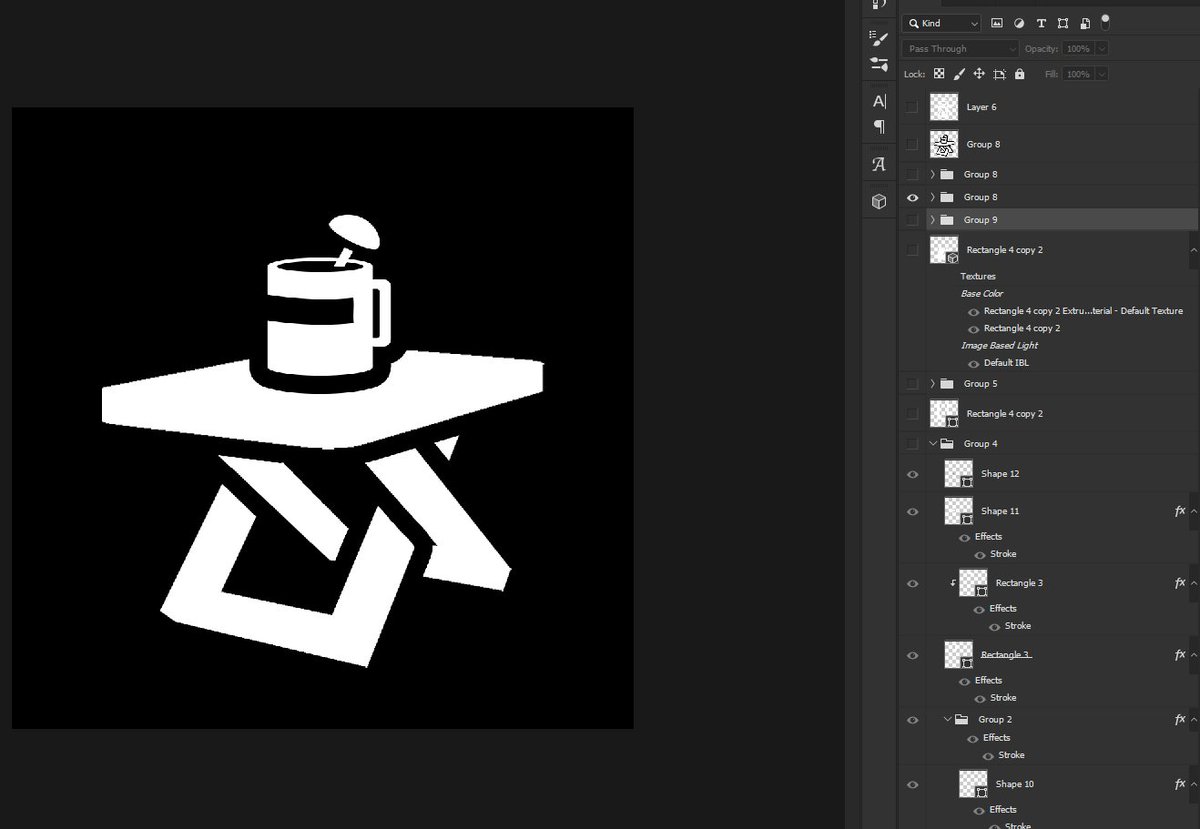 <a href="/Chikenqwq/">Chiken</a> hi i work for this random's thumbnail and Ui's skill icon ok thx bye