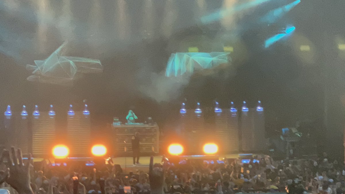 CamInksaton's tweet image. Better than any fireworks you saw yesterday…guaranteed!!!!
