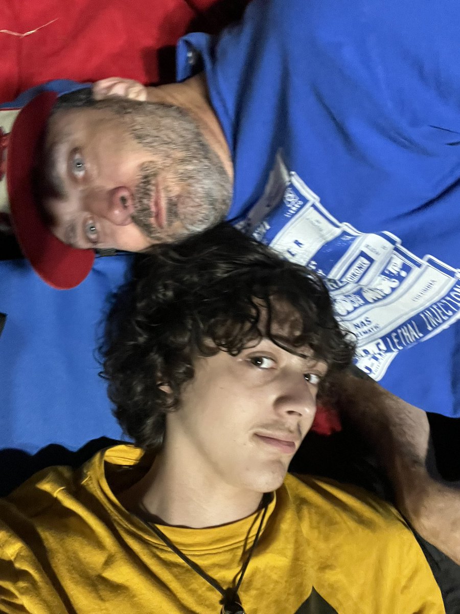 CamInksaton's tweet image. Better than any fireworks you saw yesterday…guaranteed!!!!
