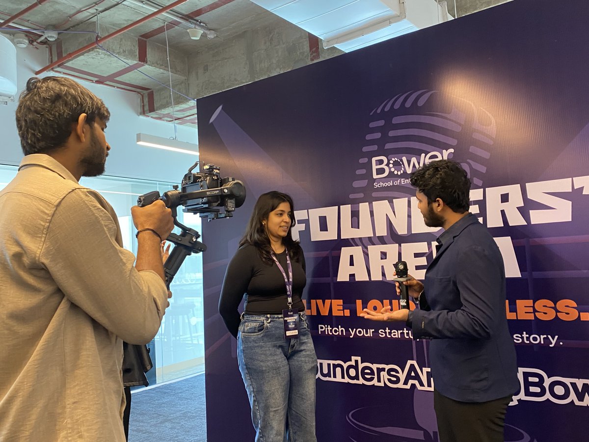 noDevBuild's tweet photo. Shoutout to @SaiLokeshManch1 , he has spread our word of @noDevBuild  to @CoKarma_In  &amp; @dsh_india . 

From hustling quietly to becoming our loudest voice. He’s come a long way, and we are just getting started. 

#buildingIsland #noDevBuild https://t.co/nldzPtulVy