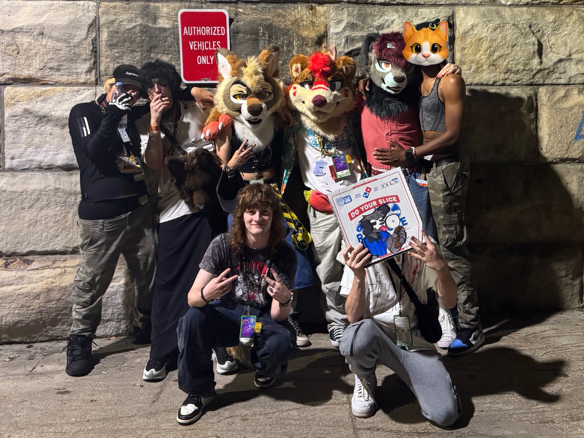 makai ➡️ LVFC tweet media