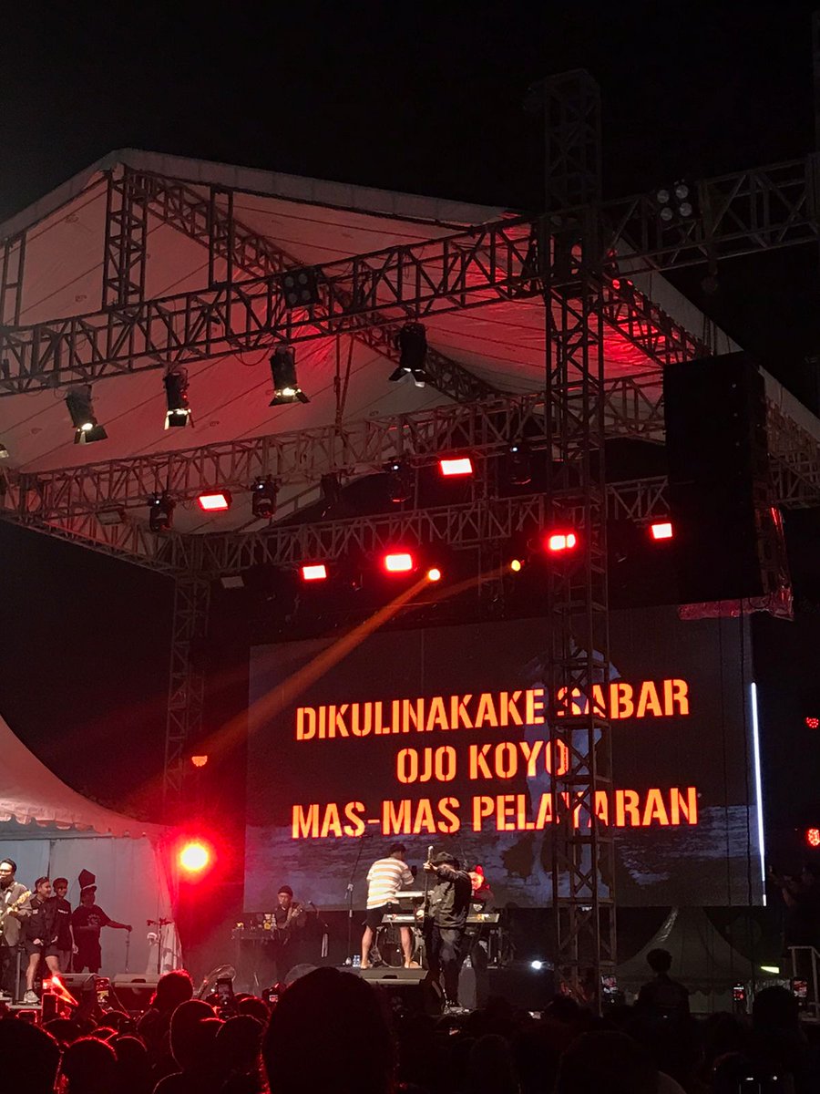 Koentji ne muk SABAR <a href="/NgatmoMbilung/">Ngatmo Mbilung</a>