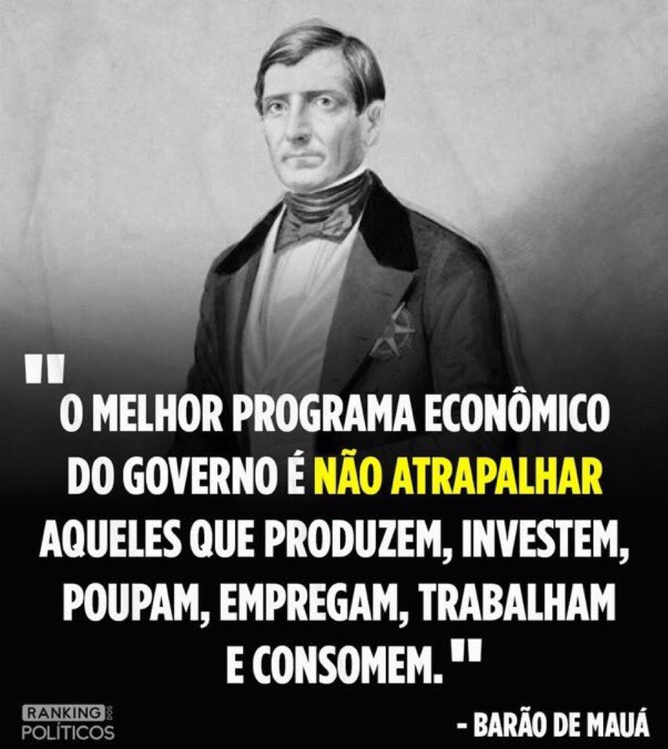 Quem_e_Satoshi's tweet image. 