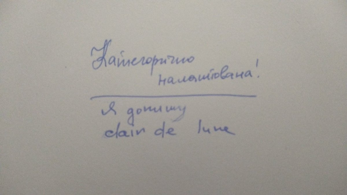 mortem__k's tweet image. 