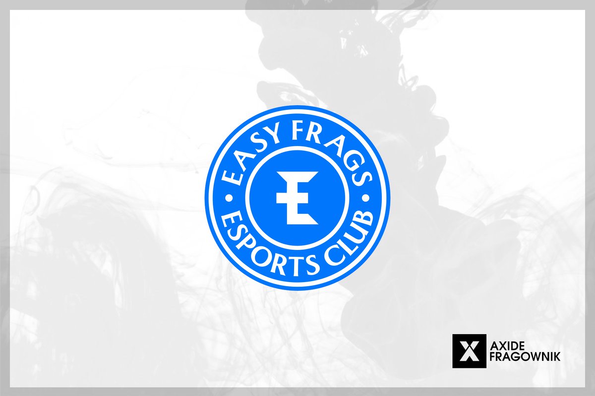 Axide.pl (@axidepl) on Twitter photo 🖊️ Dzisiaj skromnie z newsami, bo redaktur miał inne rzeczy na głowie, a jeszcze <a href="/efesportsclub/">EasyFrags Esports Club 💙 #DeathWish1974Fans</a> ponoć będzie coś zmieniało - a szkoda gadać, szkoda strzępić ryja...
fragownik.axide.pl/easyfrags-espo… 🖊️ Dzisiaj skromnie z newsami, bo redaktur miał inne rzeczy na głowie, a jeszcze <a href="/efesportsclub/">EasyFrags Esports Club 💙 #DeathWish1974Fans</a> ponoć będzie coś zmieniało - a szkoda gadać, szkoda strzępić ryja...
fragownik.axide.pl/easyfrags-espo…