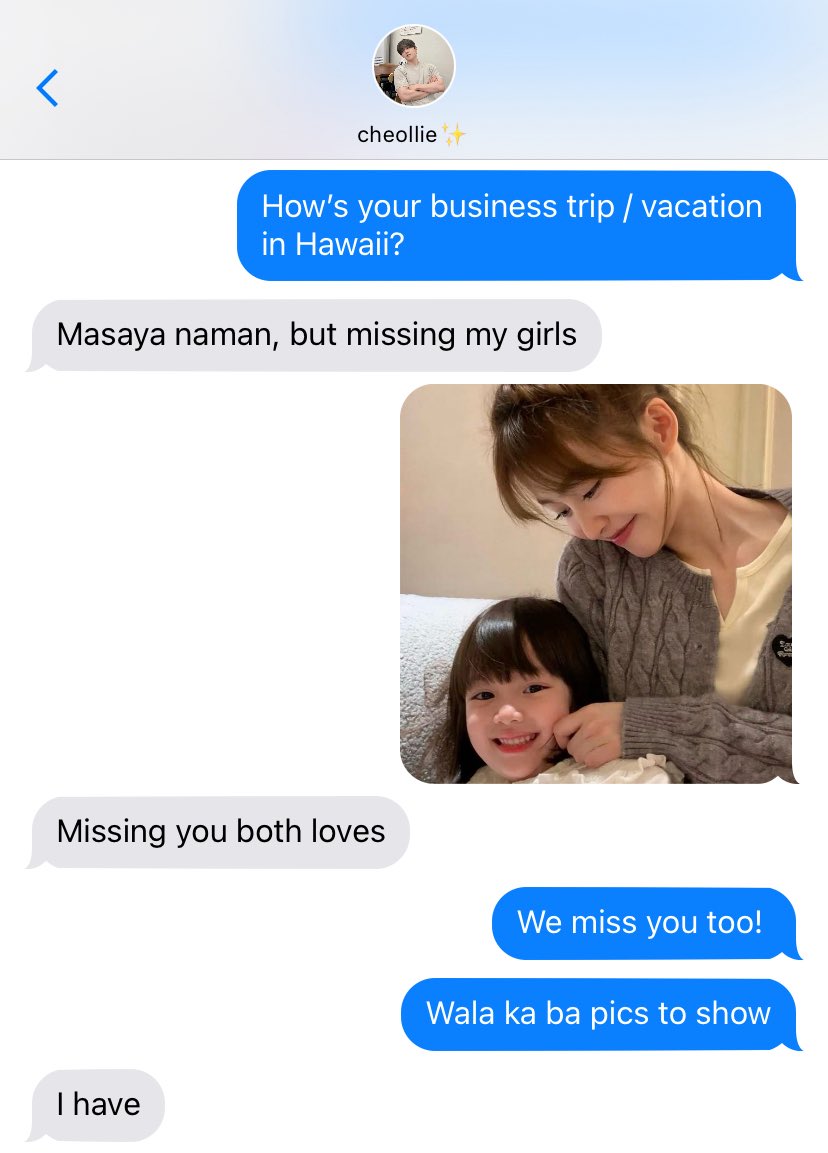 jwwonster's tweet photo. Single dad! #Seungcheol au || extras

Cher’s reaction to shirtless cheol https://t.co/8ua3XpUVSA