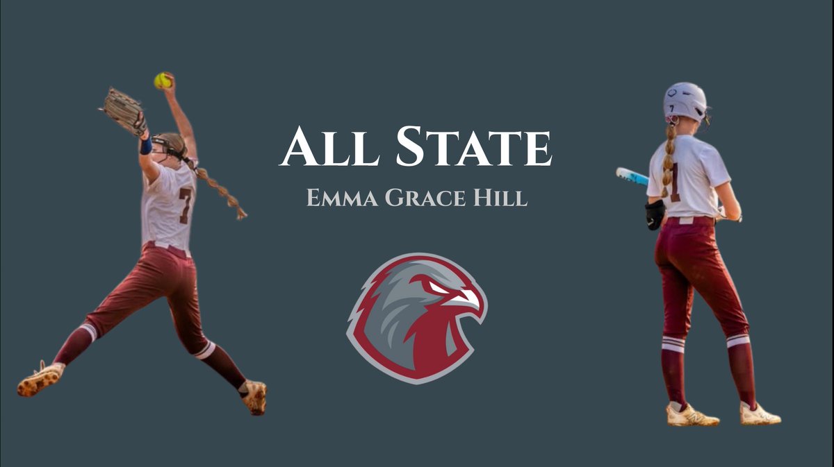 Dan Gill tweet media