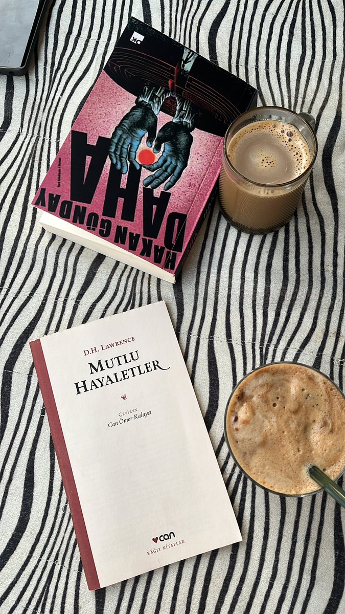 Elfo (@elfiko0) on Twitter photo 