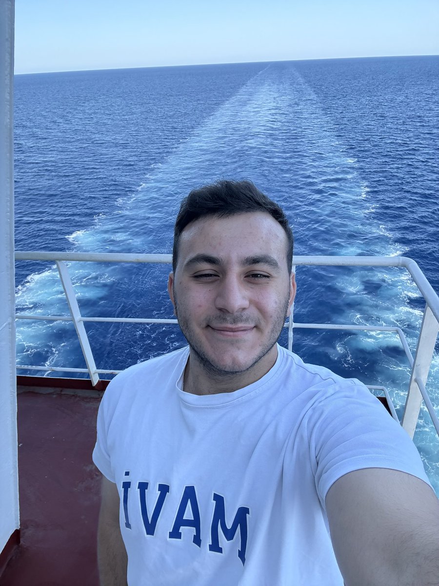 Beytullahozsoy_'s tweet photo. Türkiyeli değil, TÜRK Denizcileriz. https://t.co/xBhqVdvZ7P