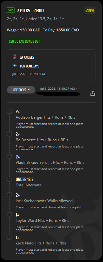 KrashWagers tweet media