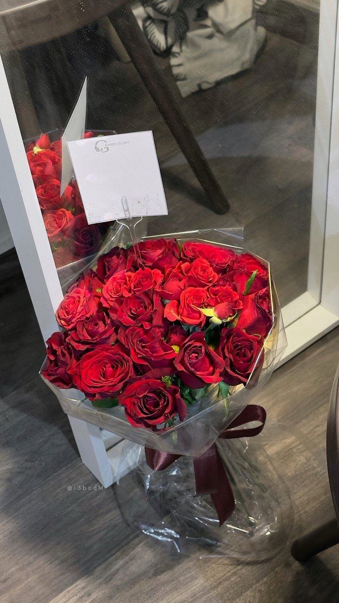 عبدالله | نون RAR139 tweet media