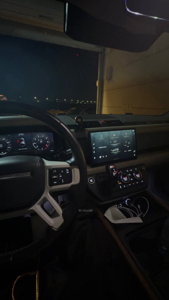 عبدالله | نون RAR139 tweet media