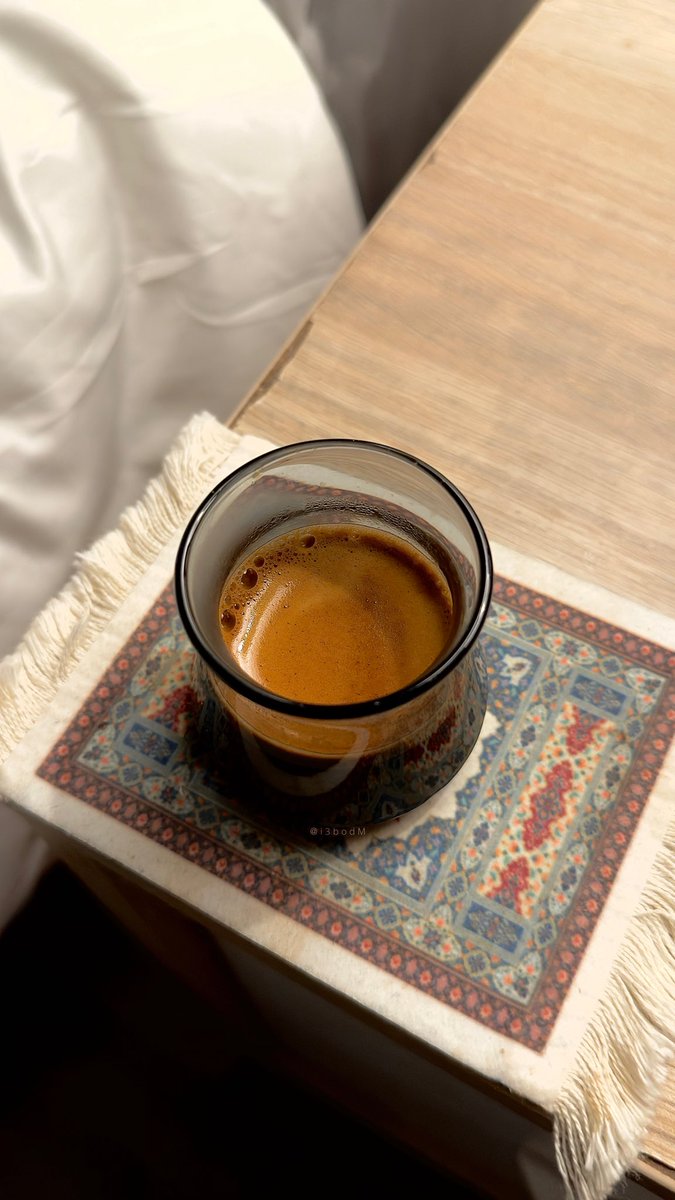 عبدالله | نون RAR139 tweet media