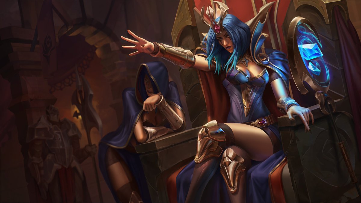 bobe_florian's tweet image. Commissions open! Check my prices in bio or DM me 💖💪 Please RT (it really means to me!!)
More artworks in bio  #artcommissions #OpenForCommissions #ArtistOnX #LeagueOfLegendsFanArt