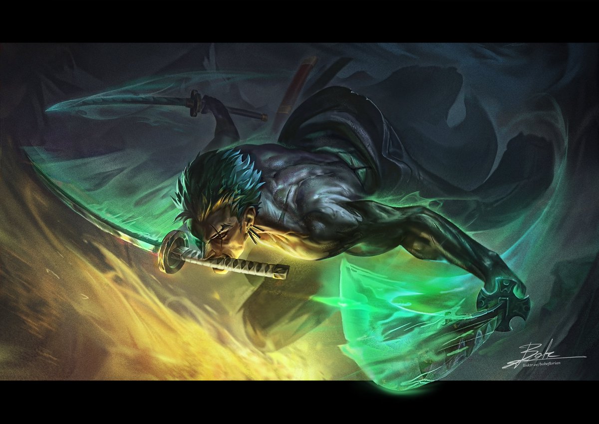 bobe_florian's tweet image. Commissions open! Check my prices in bio or DM me 💖💪 Please RT (it really means to me!!)
More artworks in bio  #artcommissions #OpenForCommissions #ArtistOnX #LeagueOfLegendsFanArt