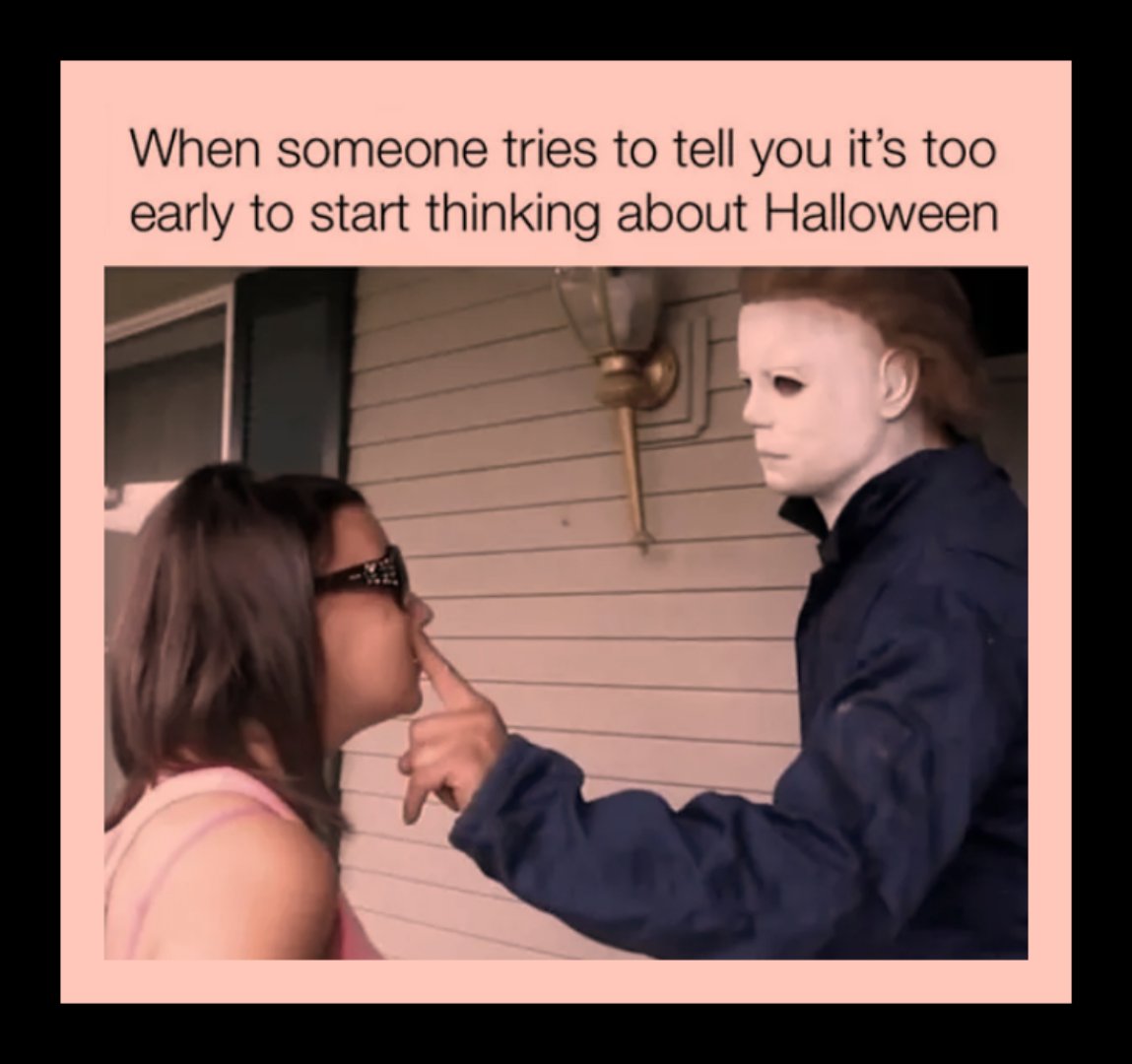 𝚢𝚘𝚞 𝚜𝚑𝚞𝚝 𝚢𝚘' 𝚖𝚘𝚞𝚝𝚑 🤫🎃🤭