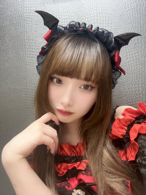 『はぴサタっ！』HAPPY HONEY SATANのツイート