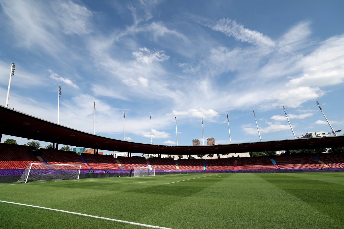 We are all behind the Lionesses this evening aren't we? 🏴󠁧󠁢󠁥󠁮󠁧󠁿