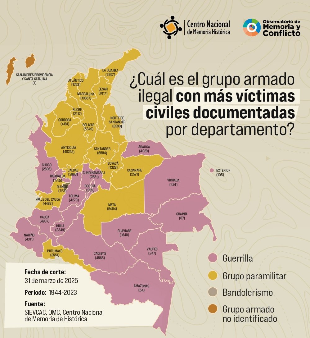 queM24's tweet image. 