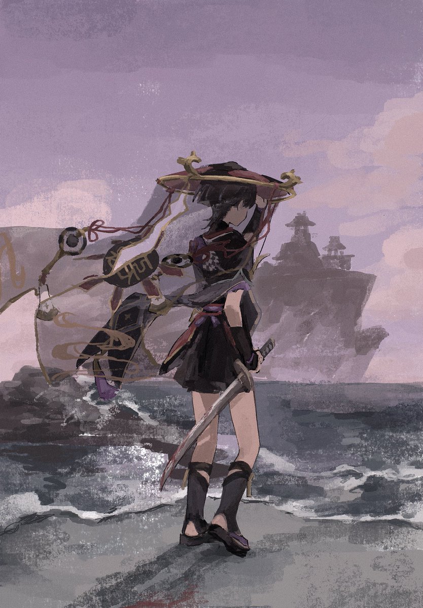 ugokituzukeru's tweet photo. https://t.co/IBQoy5vvza