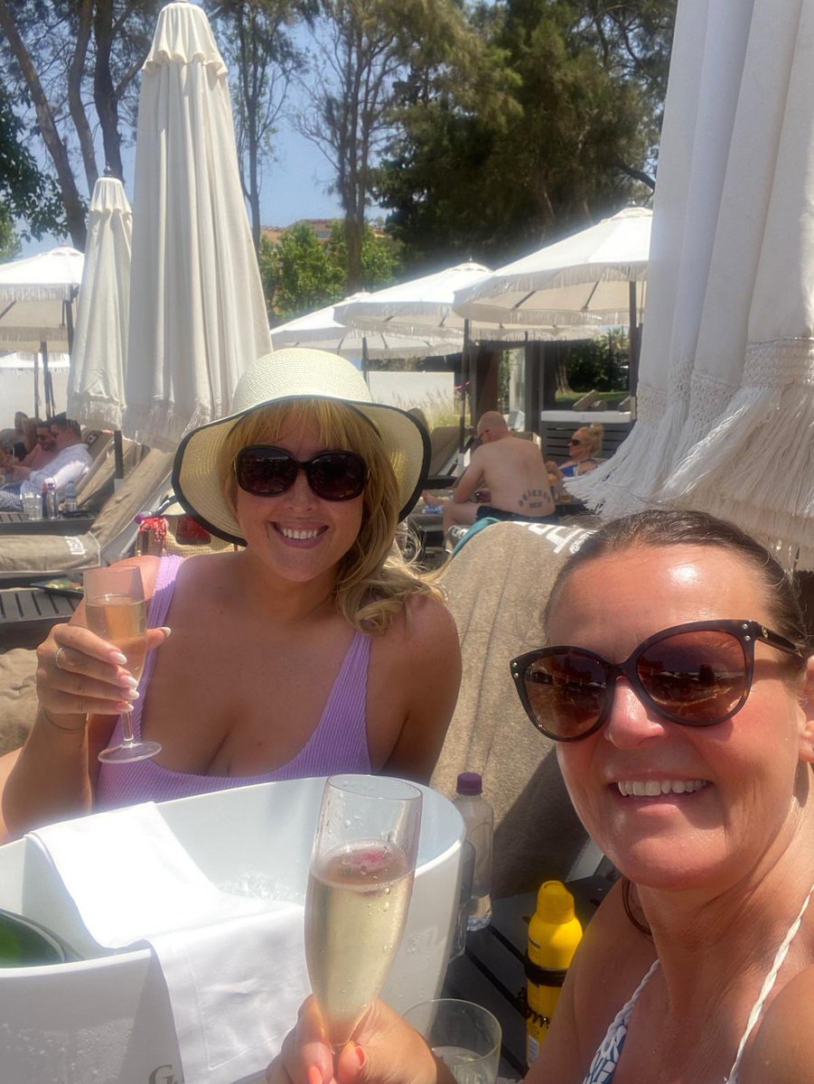 🌟 Rae Trickett 🌟 tweet media