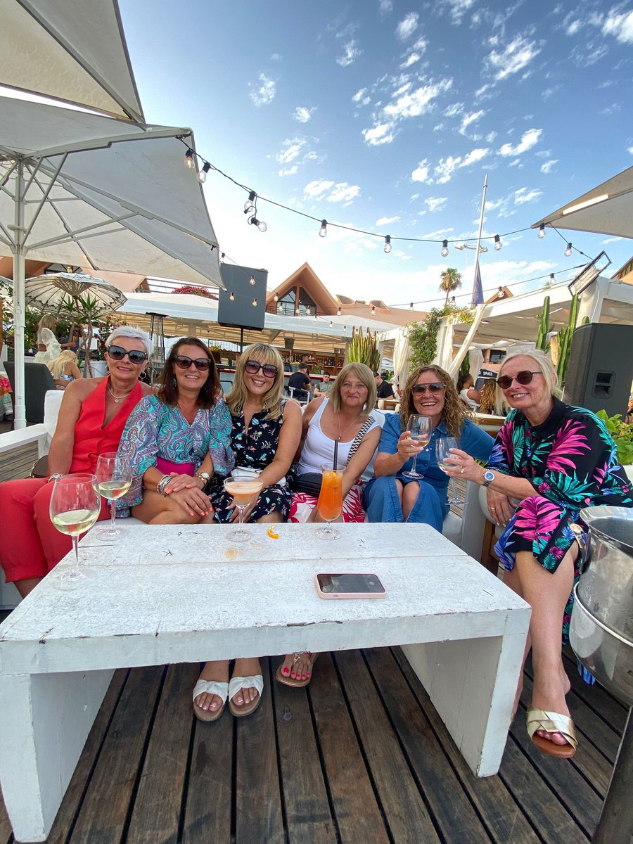 🌟 Rae Trickett 🌟 tweet media