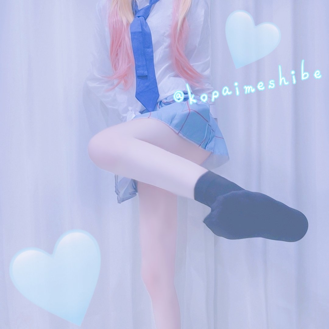 THEMUSICDAYみてからの着せ恋2期アニメたのしんでるひと🩵ᩚ

まりんちゃんきーっく🩵ᩚ

#着せ恋アニメ #着せ恋コスプレ
#着せ恋 
#THEMUSICDAY2025
#いいねした人フォローする