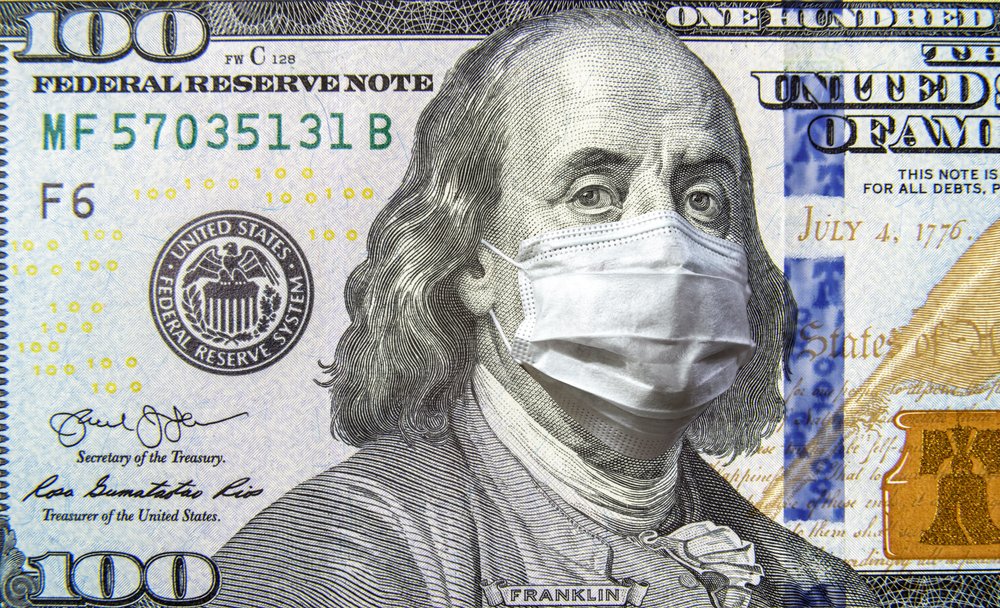 Ilyce Glink (@glink) on Twitter photo Love, Money + Real Estate #49, by <a href="/Glink/">Ilyce Glink</a>
#2025 data reveals a direct link between your health and your money.
open.substack.com/pub/glink/p/lo… Love, Money + Real Estate #49, by <a href="/Glink/">Ilyce Glink</a>
#2025 data reveals a direct link between your health and your money.
open.substack.com/pub/glink/p/lo…