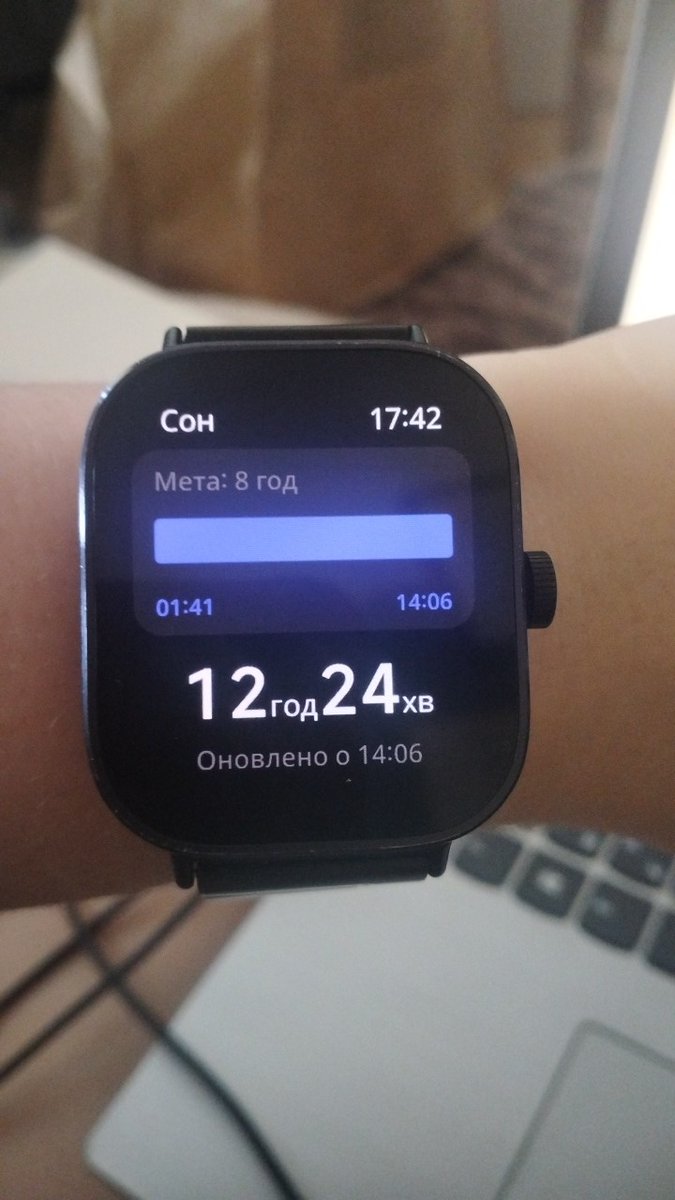 mortem__k's tweet image. Сьогодні отакот до речі. Перед цим - по 3-4 години спала, сьогодні єдиний вихідний