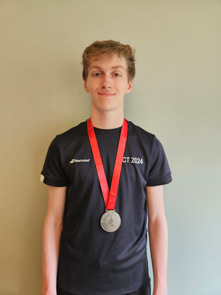 ViveSport tweet media